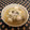 龍青空ママ's cooksnap of when they made 我が家のだんご汁.