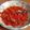 きむこさん's cooksnap of when they made 低カロリー！ホットトマトスープ♪.