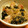 nyanconya's cooksnap of when they made 博多　よし田の鯛茶漬けの舌コピー.