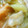 熊人すみこ's cooksnap of when they made 厚揚げと白ねぎで…！.