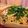 kiyomi_sk's cooksnap of when they made 菜の花とちりめんじゃこのペペロンチーノ.