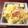 sakurask's cooksnap of when they made キャベツの酢の物.