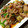 えりやんやん's cooksnap of when they made 豚肉とピーマンとなすの甘辛炒め.