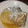 uki_taka8c's cooksnap of when they made 簡単うまうまごちゃんの豚の角煮.