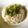 りるみな's cooksnap of when they made 十六穀ごはんで和風しらすチャーハン.