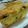 ゆーり★'s cooksnap of when they made HM♣レーズンバターケーキ♣.