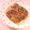 ささささしみ's cooksnap of when they made とにかく簡単　大根もち.