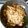 モダンまま's cooksnap of when they made 三度おいしい！ヘルシーな塩焼きそば.