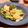 b3b3uma's cooksnap of when they made チキンとブロッコリーのガリバタ炒め♬.