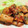 イエローバード's cooksnap of when they made 簡単・美味しい♪さんま甘酢ソテー.