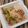 あーこ姐's cooksnap of when they made 納豆の美味しい食べ方「塩麹＋酢＋胡麻」.