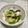 QPはにー's cooksnap of when they made たこ、きゅうり、わかめの酢の物.