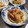 京ん家's cooksnap of when they made レンジで簡単！エノキとナスの中華風サラダ.