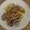 クックZU168P☆'s cooksnap of when they made いかとじゃがいものガリバタ炒め♪.