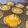 ぱんりんまま's cooksnap of when they made ハロウィンにも☆米粉で作る南瓜マフィン。.