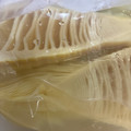 ☆ちっちー☆'s cooksnap of when they made たくさんの筍も圧力鍋で　下処理と保存法　.