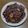 ｻﾝﾃﾞｨﾅ's cooksnap of when they made ☆牛肉しぐれ煮☆.