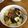 amanemiko's cooksnap of when they made ズボラ主婦のランチ☆大葉とキムチかけご飯.