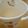 IGAPOPO's cooksnap of when they made きなこミルク.