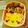 向日葵◎'s cooksnap of when they made にんじんのオーロラソースあえ.