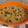 つぃん♪'s cooksnap of when they made ﾊﾞﾅﾅ&ﾚｰｽﾞﾝのきなこ蒸しﾊﾟﾝ☆.