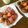 ☆ＨＩＦｕ★'s cooksnap of when they made もっちもち豆腐ドーナツ☆.