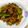 きりたん⭐'s cooksnap of when they made 中華名菜de夏野菜のカレー炒め.