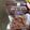 おにもつちゃん's cooksnap of when they made やめられない！カシューナッツチョコ.