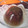 Ｋさゆり's cooksnap of when they made 甘納豆で・・黒糖くり鹿の子風.