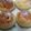 nuts★'s cooksnap of when they made 簡単!ふわふわロールパン♪.
