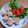 halulun3's cooksnap of when they made 昔懐かしいポークシュウマイ.