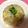 キンキキ's cooksnap of when they made じゃことネギの柚子胡椒チャーハン.