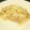 piAce's cooksnap of when they made 白菜と豚バラ肉のミルフィーユのマヨチーズ.