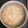 ばたかっぷ☆'s cooksnap of when they made 白菜消費♪ウェイパーで簡単！食べるスープ.
