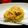じぇんつーぺんぎん's cooksnap of when they made アボカドとサーモンのクリームパスタ.