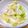 soraaa's cooksnap of when they made 白だしでキャベツ大量消費の浅漬風サラダ.