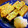 piyo0912's cooksnap of when they made ネギたっぷり卵焼き.