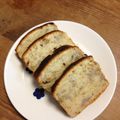 ✻ぴかりん✻'s cooksnap of when they made バナナの大量消費に★美味しいバナナケーキ.
