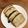 ✻ぴかりん✻'s cooksnap of when they made バナナの大量消費に★美味しいバナナケーキ.