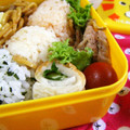 キャシーキャサリン's cooksnap of when they made 簡単！せせりの黒胡椒炒め.