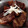 moooe17's cooksnap of when they made 豚の角煮.