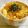 nasubeam's cooksnap of when they made かつ丼気分　お手軽コロッケ丼.