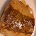 あべりこ's cooksnap of when they made ぶりの照り焼き.