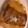 あべりこ's cooksnap of when they made ぶりの照り焼き.