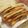 miyuki12's cooksnap of when they made 冷蔵庫でフランスパン干してマヨラスク.