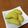 歩け歩け隊長's cooksnap of when they made 抹茶クレセントクッキー.