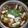 セイコモ１０３'s cooksnap of when they made ねぎま鍋.