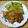 しのばぁたん's cooksnap of when they made 納豆とレンコンと大根のかき揚げ.