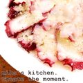 ととととむとむ's cooksnap of when they made 簡単たこのマリネ.
