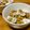 fromMay's cooksnap of when they made カレー納豆腐*＊*カレーなっとうふ.